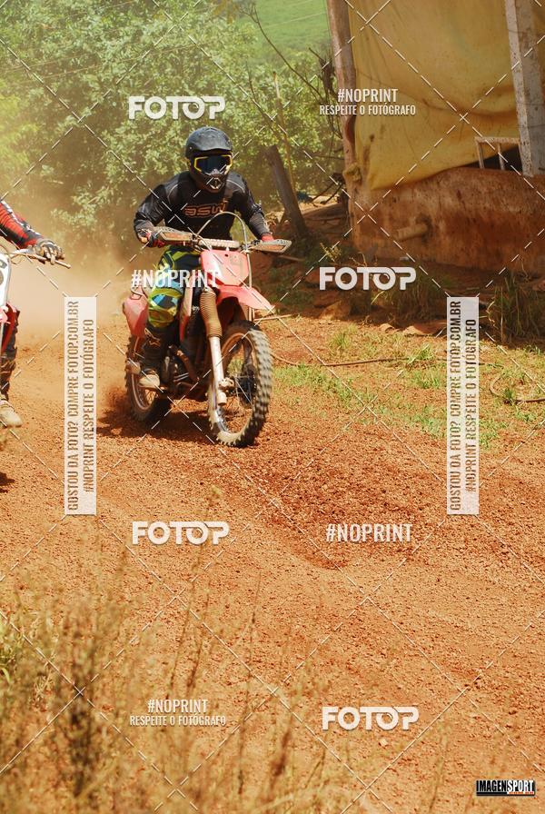 Buy your photos of the eventCopa Paranaba de Cross Country - Final on Fotop
