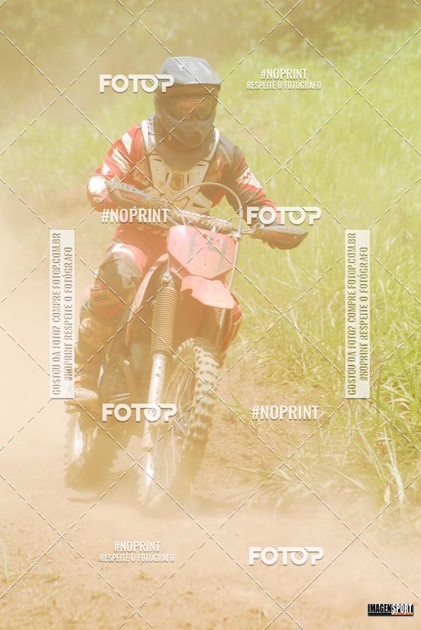 Buy your photos of the eventCopa Paranaba de Cross Country - Final on Fotop