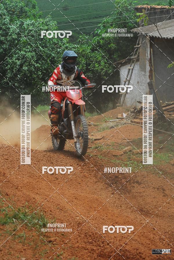 Buy your photos of the eventCopa Paranaba de Cross Country - Final on Fotop