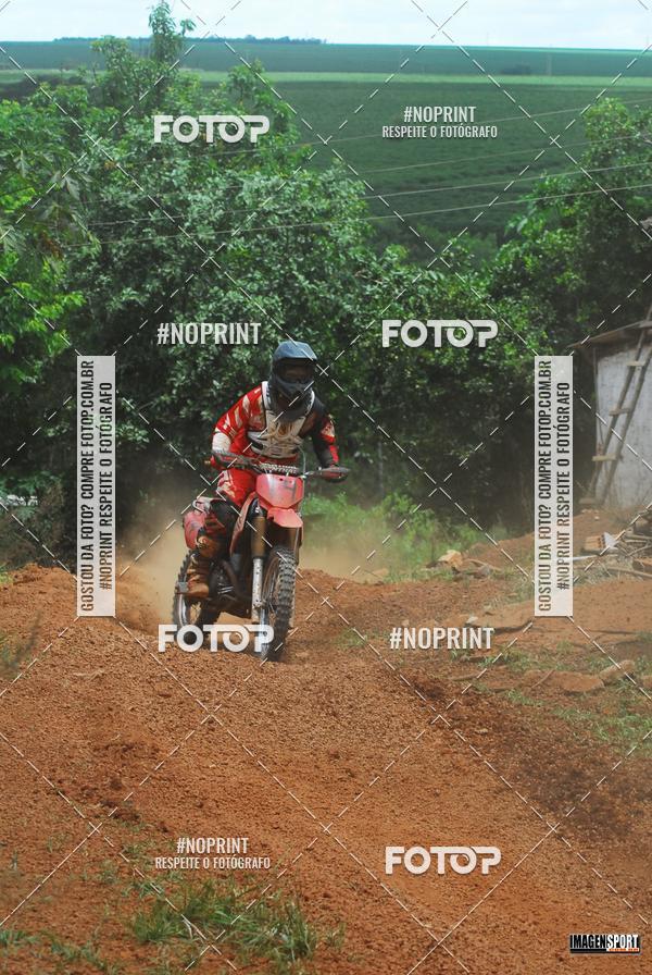 Buy your photos of the eventCopa Paranaba de Cross Country - Final on Fotop