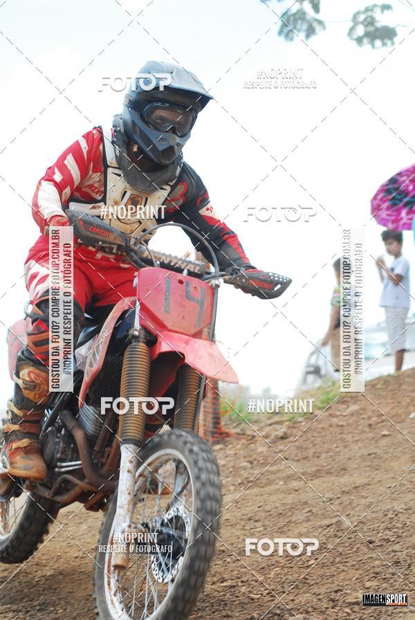 Buy your photos of the eventCopa Paranaba de Cross Country - Final on Fotop