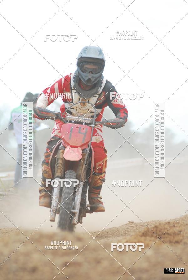Buy your photos of the eventCopa Paranaba de Cross Country - Final on Fotop