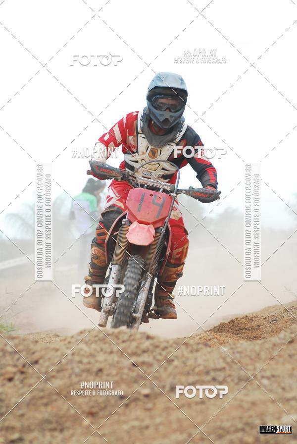 Buy your photos of the eventCopa Paranaba de Cross Country - Final on Fotop