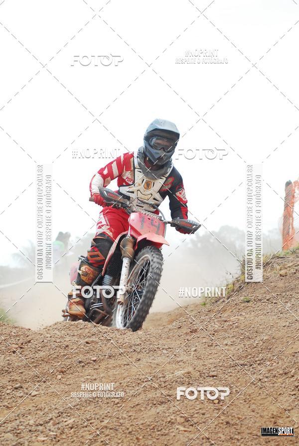 Buy your photos of the eventCopa Paranaba de Cross Country - Final on Fotop