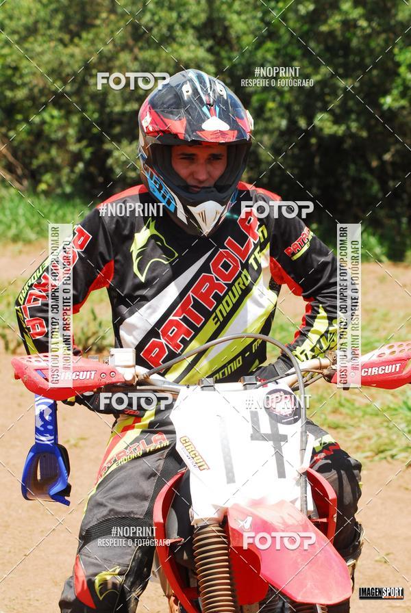 Buy your photos of the eventCopa Paranaba de Cross Country - Final on Fotop