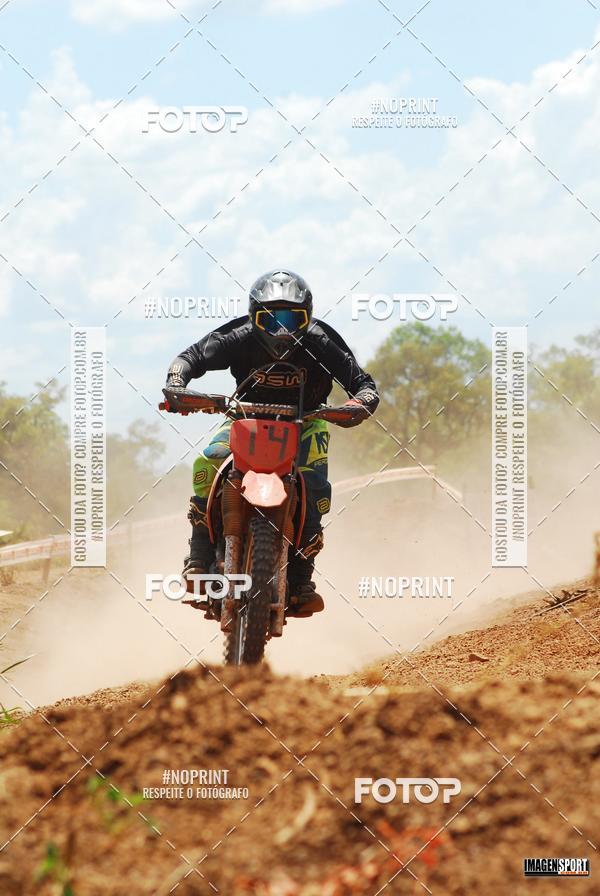 Buy your photos of the eventCopa Paranaba de Cross Country - Final on Fotop