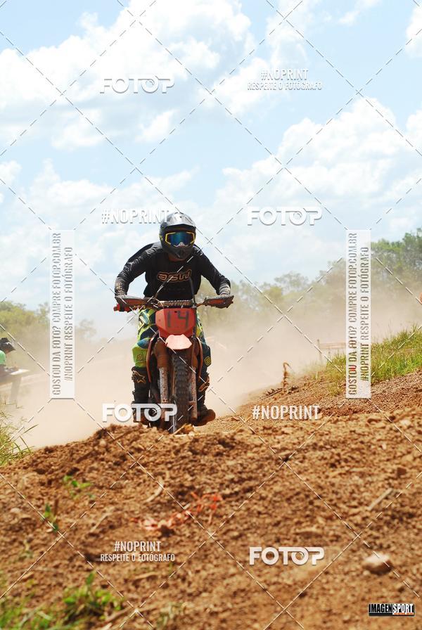 Buy your photos of the eventCopa Paranaba de Cross Country - Final on Fotop
