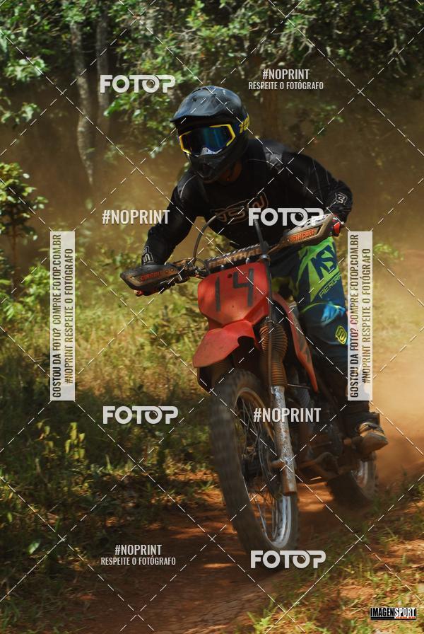 Buy your photos of the eventCopa Paranaba de Cross Country - Final on Fotop