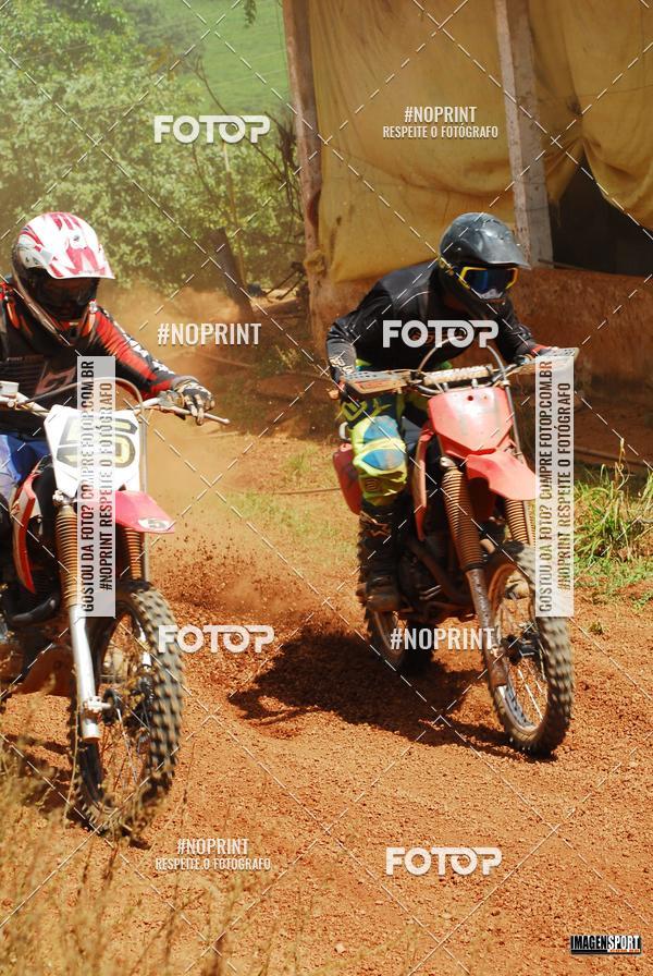 Buy your photos of the eventCopa Paranaba de Cross Country - Final on Fotop