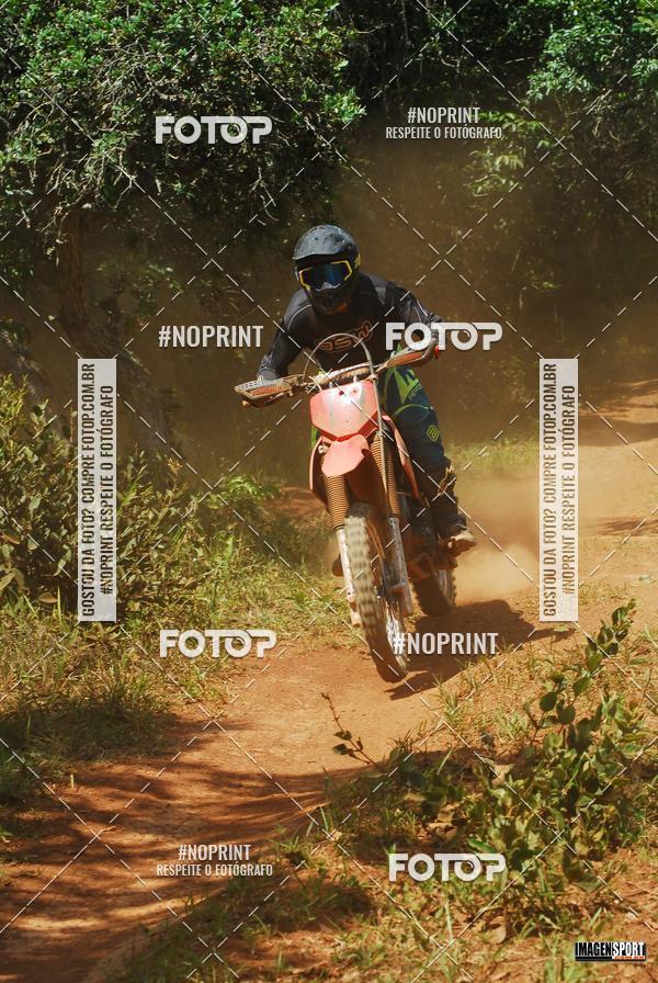 Buy your photos of the eventCopa Paranaba de Cross Country - Final on Fotop