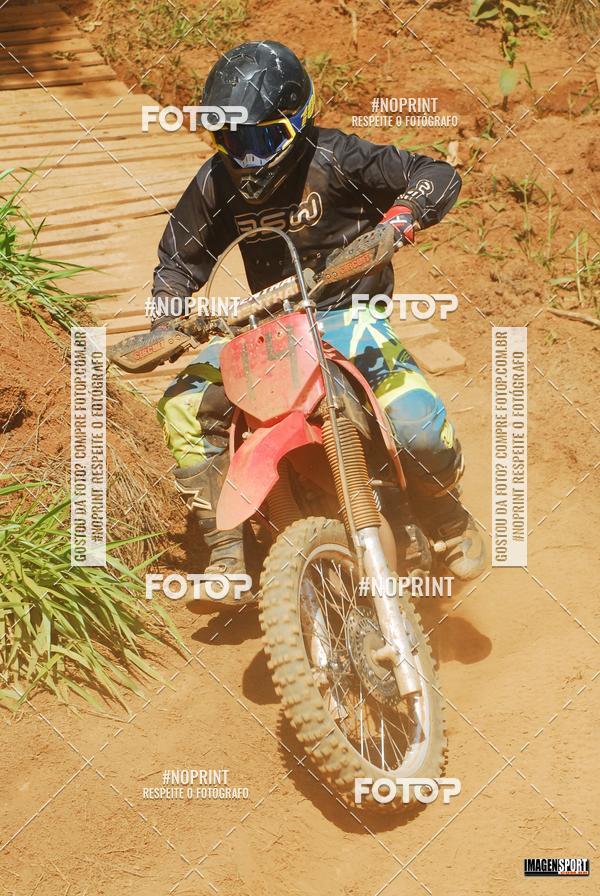 Buy your photos of the eventCopa Paranaba de Cross Country - Final on Fotop