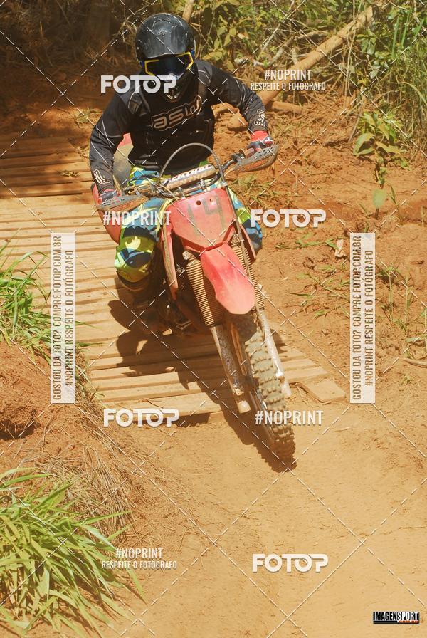 Buy your photos of the eventCopa Paranaba de Cross Country - Final on Fotop
