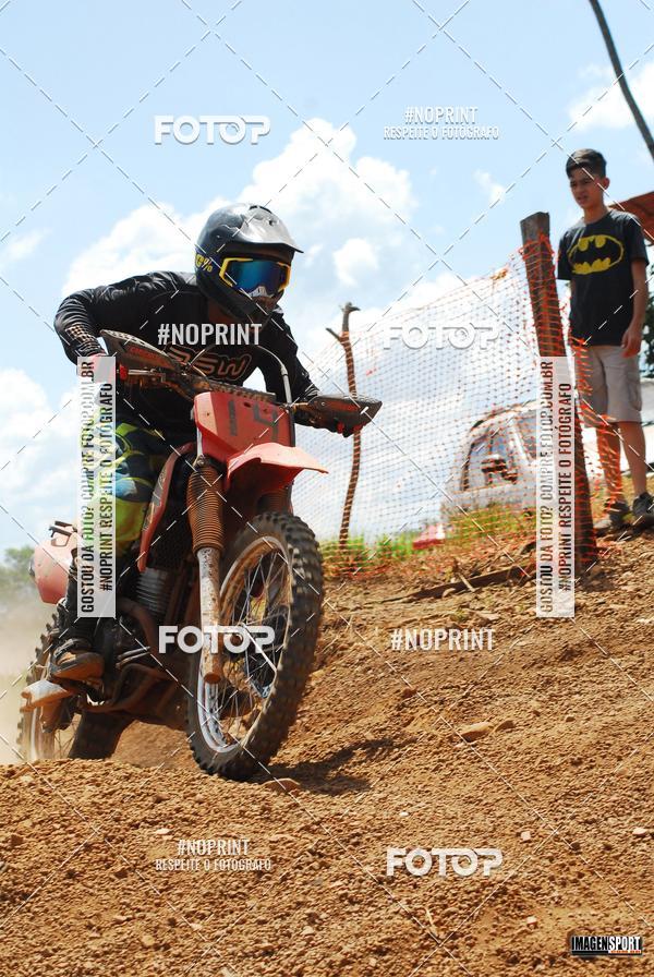 Buy your photos of the eventCopa Paranaba de Cross Country - Final on Fotop