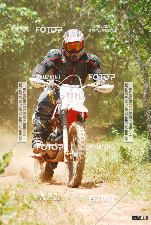 Buy your photos of the eventCopa Parana�ba de Cross Country - Final on Fotop