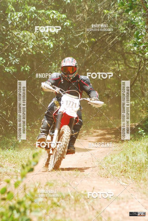 Buy your photos of the eventCopa Parana�ba de Cross Country - Final on Fotop