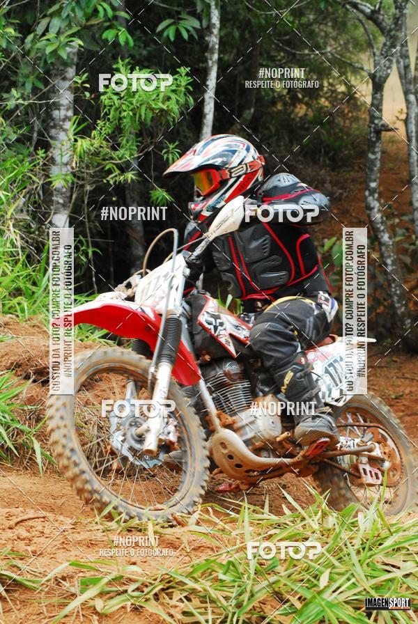 Buy your photos of the eventCopa Parana�ba de Cross Country - Final on Fotop