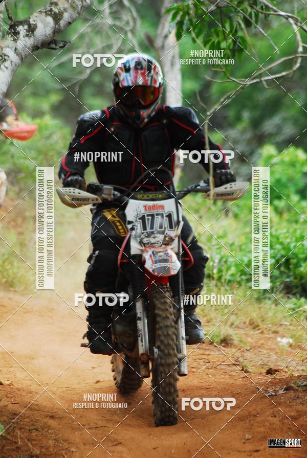 Buy your photos of the eventCopa Parana�ba de Cross Country - Final on Fotop