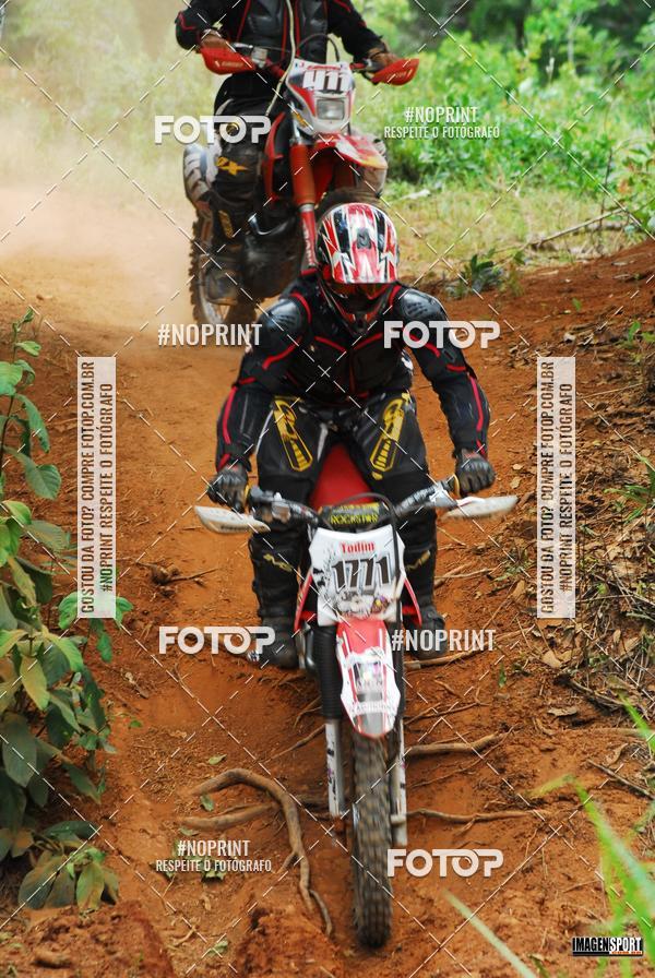 Buy your photos of the eventCopa Parana�ba de Cross Country - Final on Fotop