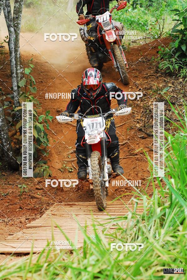 Buy your photos of the eventCopa Parana�ba de Cross Country - Final on Fotop