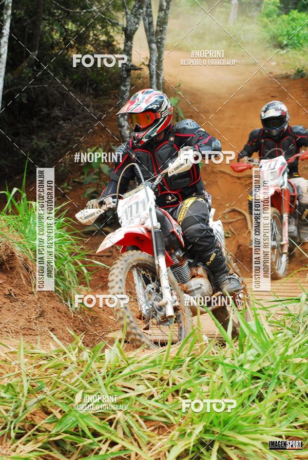 Buy your photos of the eventCopa Parana�ba de Cross Country - Final on Fotop