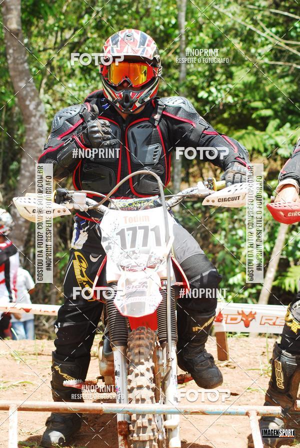 Buy your photos of the eventCopa Parana�ba de Cross Country - Final on Fotop