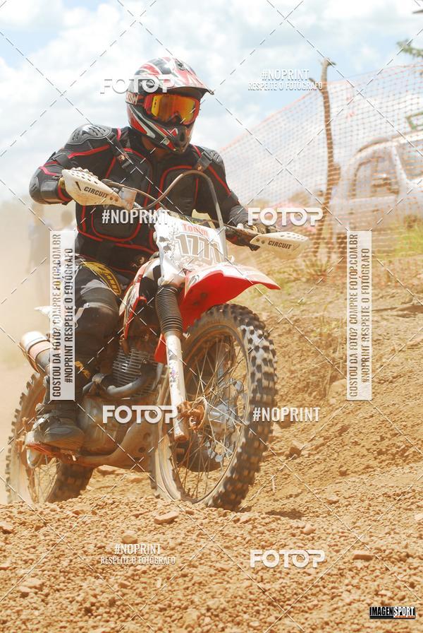 Buy your photos of the eventCopa Parana�ba de Cross Country - Final on Fotop