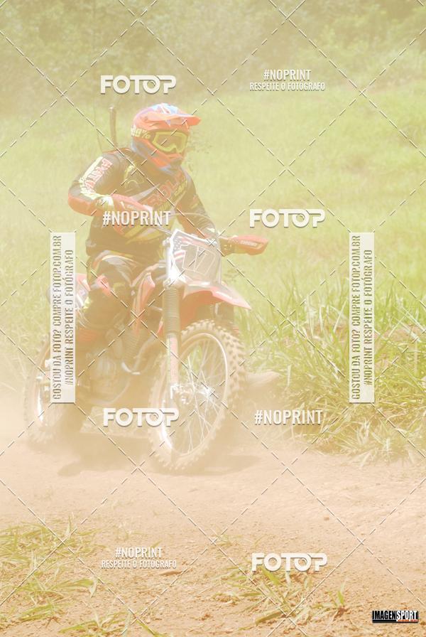 Buy your photos of the eventCopa Paranaba de Cross Country - Final on Fotop