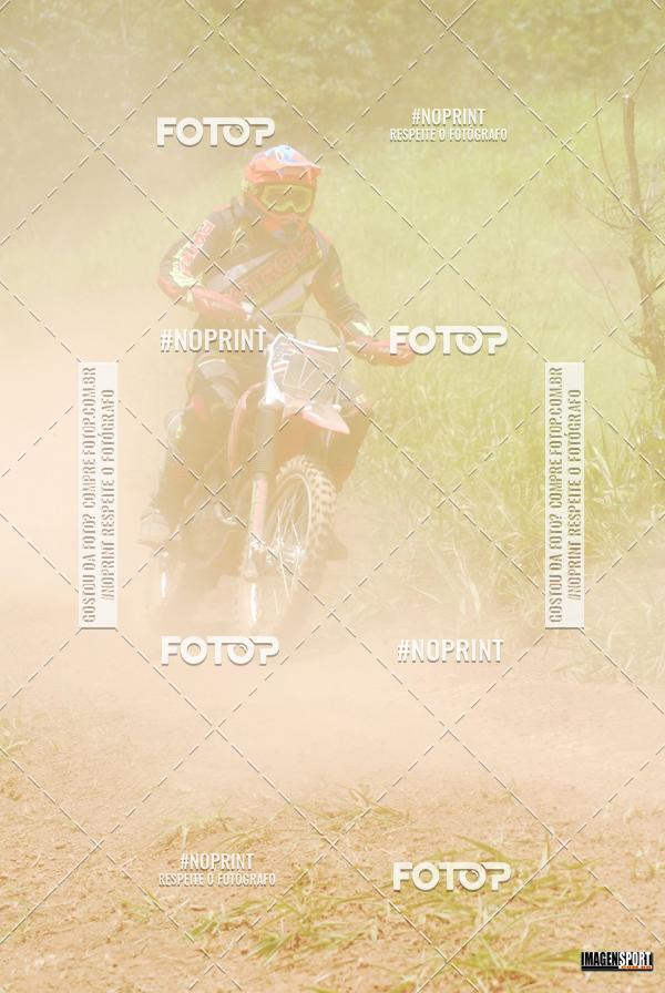 Buy your photos of the eventCopa Paranaba de Cross Country - Final on Fotop