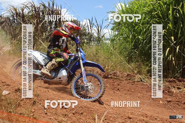 Buy your photos of the eventCopa Parana�ba de Cross Country - Final on Fotop