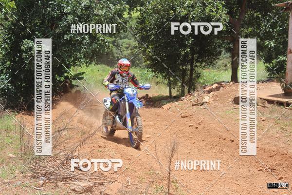 Buy your photos of the eventCopa Parana�ba de Cross Country - Final on Fotop