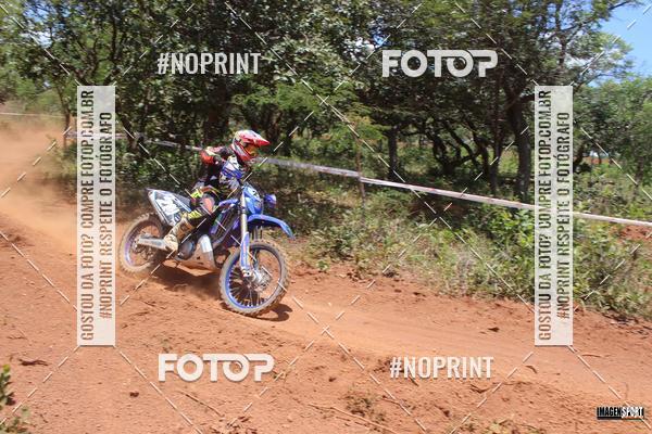 Buy your photos of the eventCopa Parana�ba de Cross Country - Final on Fotop