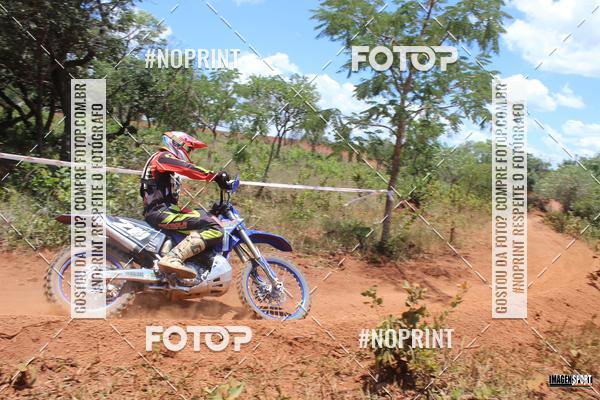 Buy your photos of the eventCopa Parana�ba de Cross Country - Final on Fotop