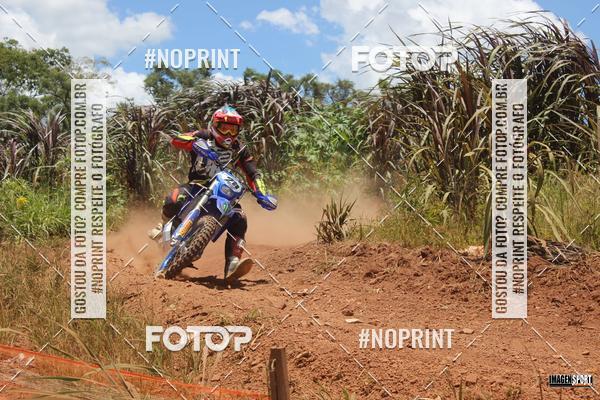 Buy your photos of the eventCopa Parana�ba de Cross Country - Final on Fotop