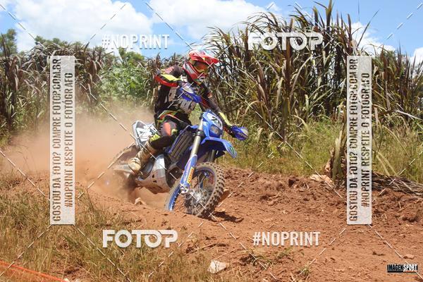 Buy your photos of the eventCopa Parana�ba de Cross Country - Final on Fotop