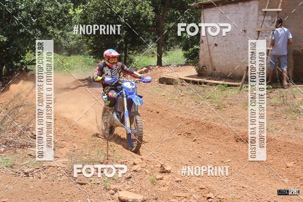 Buy your photos of the eventCopa Parana�ba de Cross Country - Final on Fotop