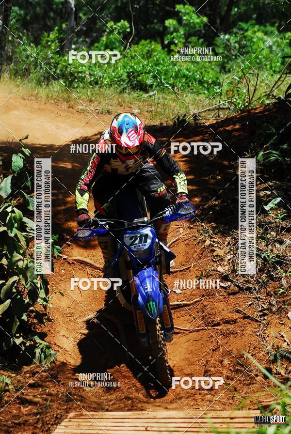 Buy your photos of the eventCopa Parana�ba de Cross Country - Final on Fotop