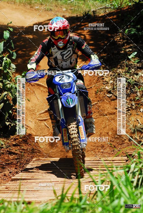 Buy your photos of the eventCopa Parana�ba de Cross Country - Final on Fotop