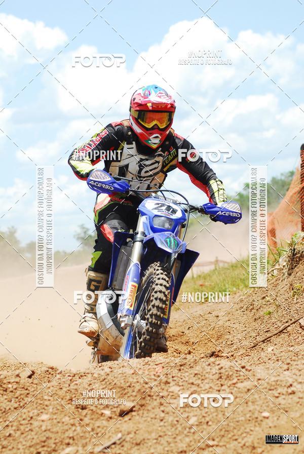 Buy your photos of the eventCopa Parana�ba de Cross Country - Final on Fotop