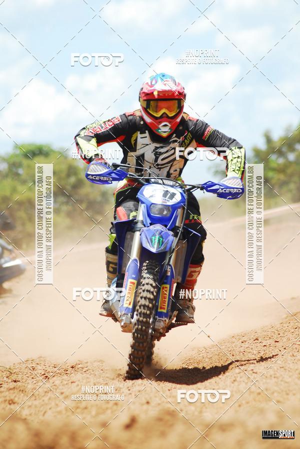 Buy your photos of the eventCopa Parana�ba de Cross Country - Final on Fotop