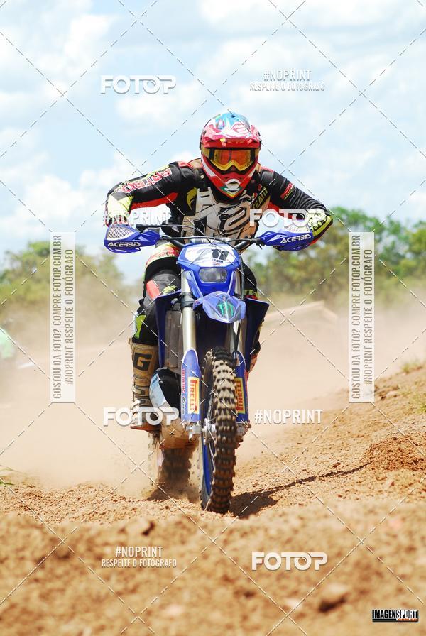 Buy your photos of the eventCopa Parana�ba de Cross Country - Final on Fotop