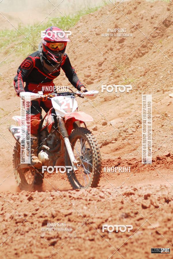 Buy your photos of the eventCopa Paranaba de Cross Country - Final on Fotop
