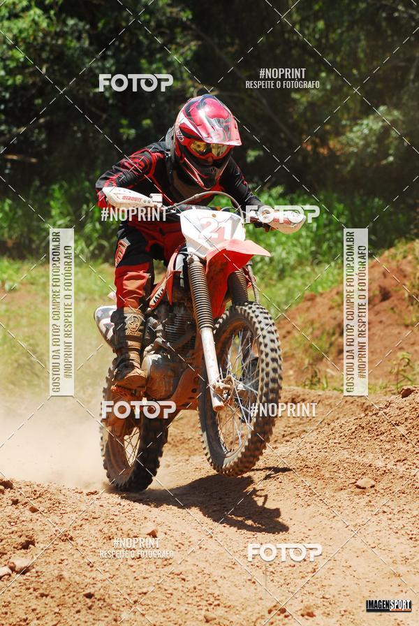 Buy your photos of the eventCopa Paranaba de Cross Country - Final on Fotop