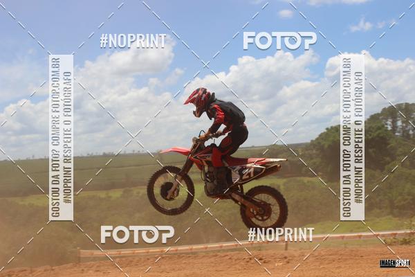 Buy your photos of the eventCopa Paranaba de Cross Country - Final on Fotop