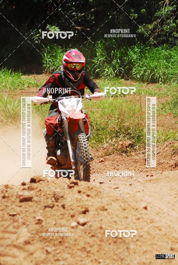 Buy your photos of the eventCopa Paranaba de Cross Country - Final on Fotop