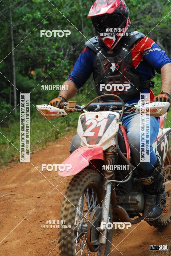 Buy your photos of the eventCopa Paranaba de Cross Country - Final on Fotop