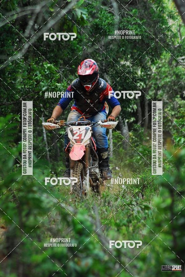 Buy your photos of the eventCopa Paranaba de Cross Country - Final on Fotop