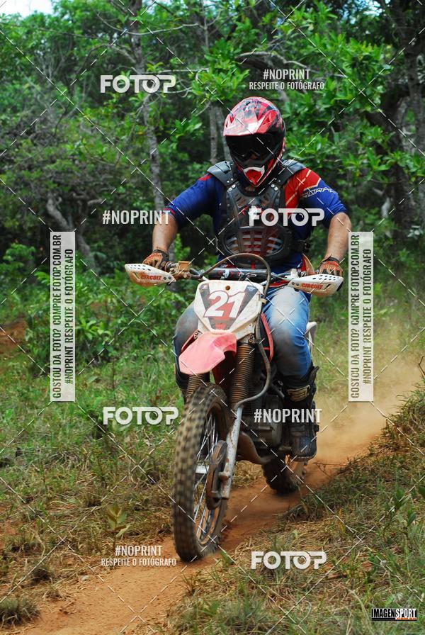 Buy your photos of the eventCopa Paranaba de Cross Country - Final on Fotop