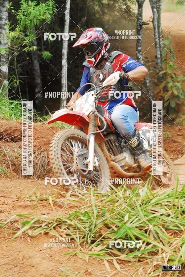 Buy your photos of the eventCopa Paranaba de Cross Country - Final on Fotop