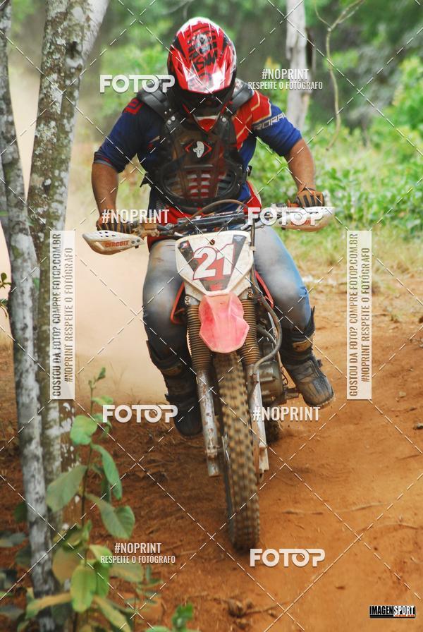 Buy your photos of the eventCopa Paranaba de Cross Country - Final on Fotop