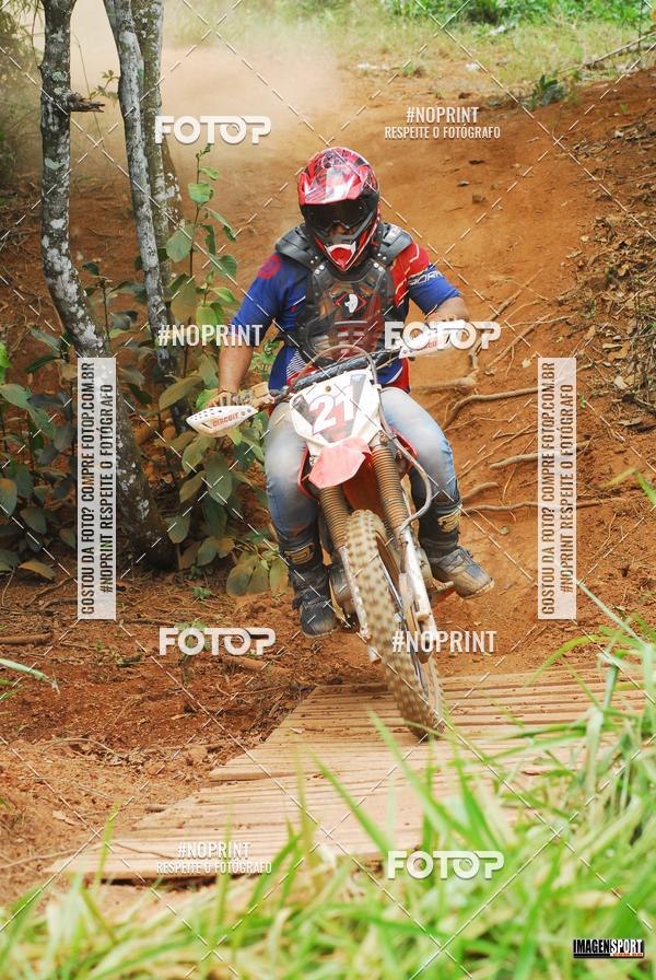 Buy your photos of the eventCopa Paranaba de Cross Country - Final on Fotop